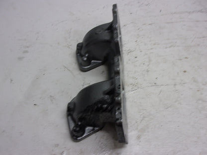 Kawasaki Jet Ski 1996-1999 SXI SX-R SSXI ZXI STS OEM Intake Manifold 59076-3721