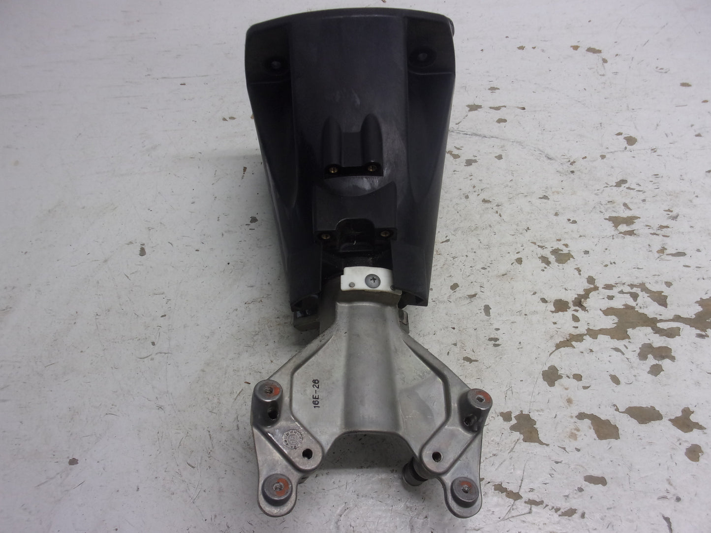 Yamaha Waverunner 2015-2019 GP VXR VX VXS Master Steering Column F2X-61400-00-00