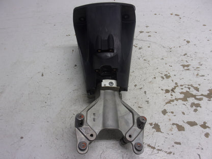 Yamaha Waverunner 2015-2019 GP VXR VX VXS Master Steering Column F2X-61400-00-00