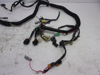 Kawasaki Jet Ski 2014-2021 Ultra 310 Main Wire Harness Part# 26031-1699