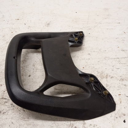 Yamaha Waverunner 1999-2005 SUV SV XLT XL OEM Rear Grab Handle # F0D-U271B-00-00