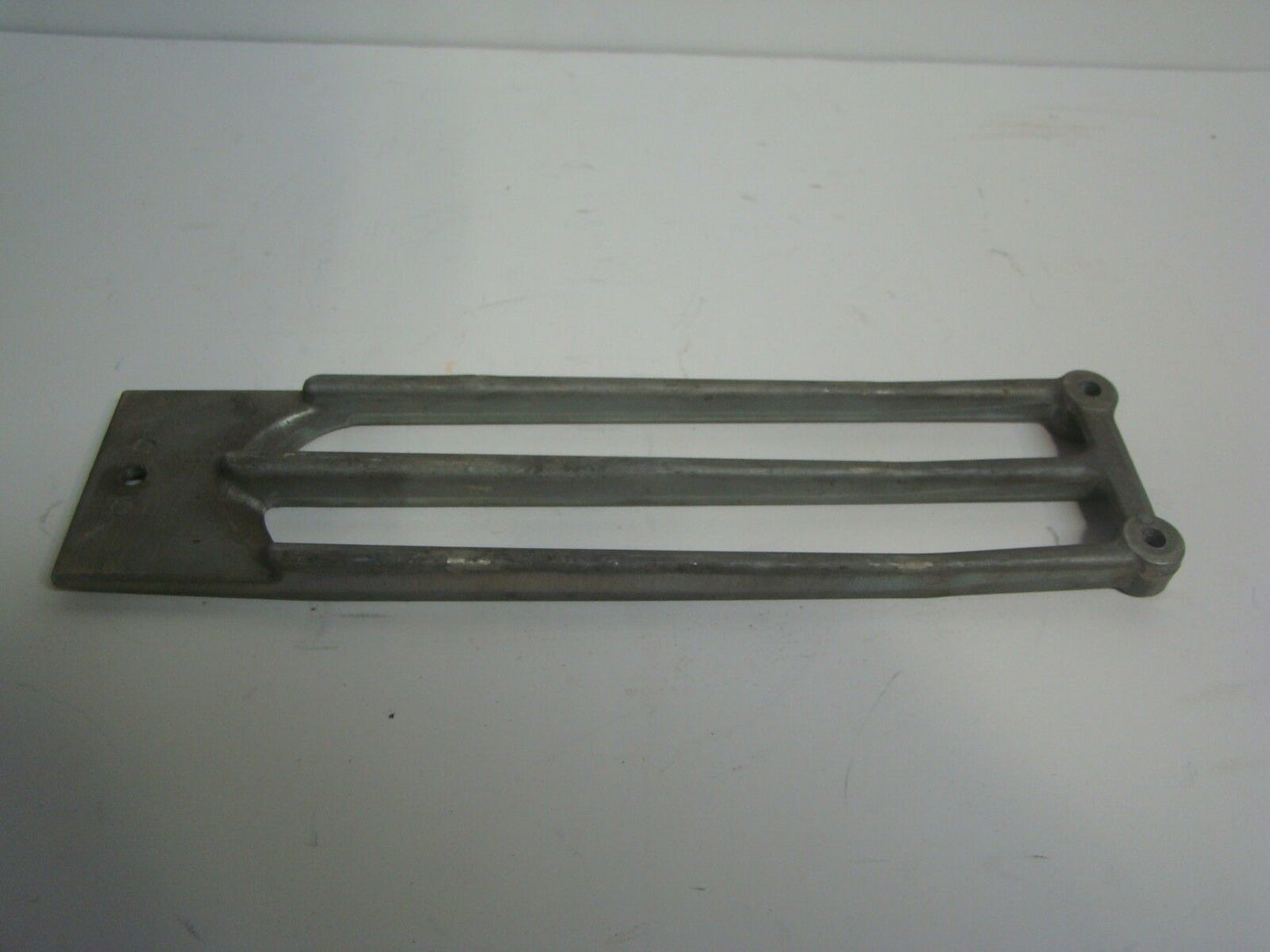 Kawasaki Jet Ski 1976-1995 JS 440 550 Intake Grate Assembly Part# 59366-3001