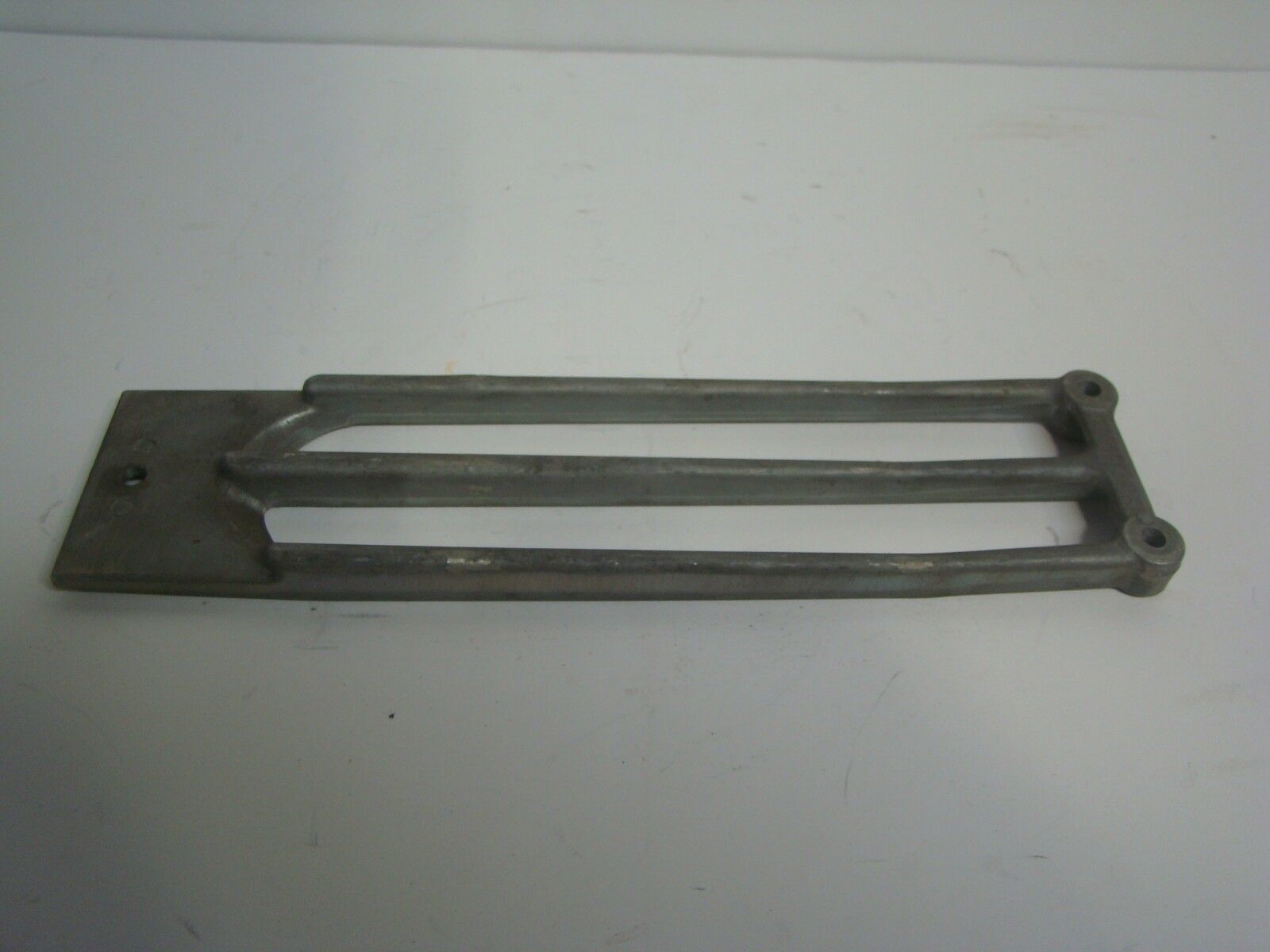 Kawasaki Jet Ski 1976-1995 JS 440 550 Intake Grate Assembly Part# 59366-3001