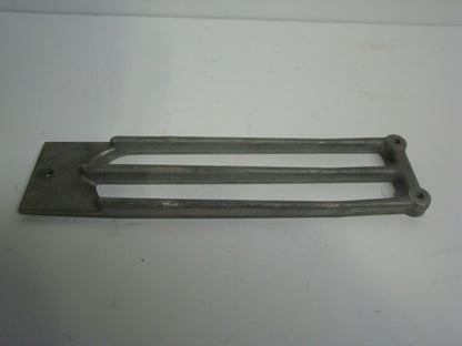 Kawasaki Jet Ski 1976-1995 JS 440 550 Intake Grate Assembly Part# 59366-3001