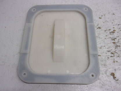 Kawasaki Jet Ski 2007-2021 Ultra STX OEM ECU Cover Assembly Part# 14091-3786