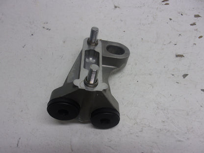 Yamaha WaveRunner 2014 FX SVHO FZS FZR Air Cooler Bracket Part# 6S5-13691-11-00