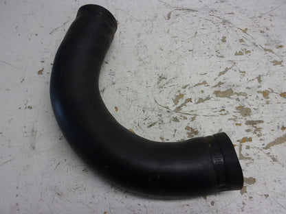 Kawasaki Jet Ski 2003-2008 STX-12F/15F OEM Rear Exhaust Tube Part# 92191-3984