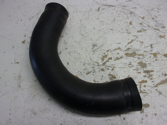 Kawasaki Jet Ski 2003-2008 STX-12F/15F OEM Rear Exhaust Tube Part# 92191-3984