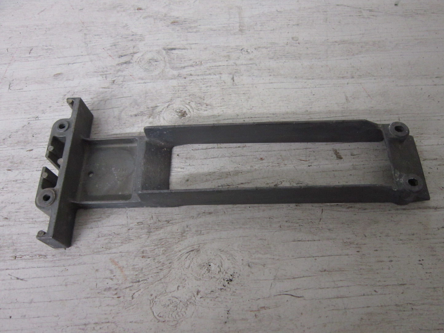 Kawasaki Jet Ski 1992-1998 SS SSXI ST STS OEM Intake Grate Part# 59366-3710