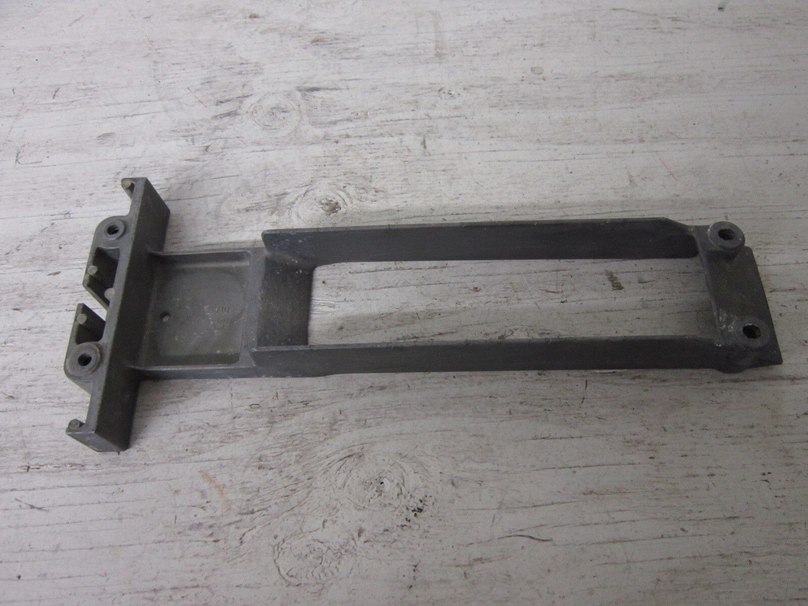 Kawasaki Jet Ski 1992-1998 SS SSXI ST STS OEM Intake Grate Part# 59366-3710
