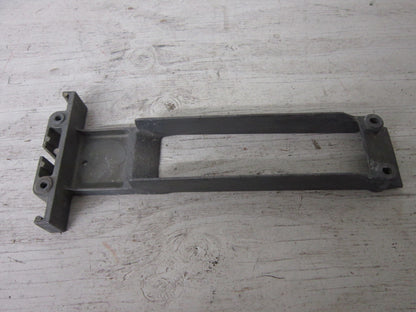 Kawasaki Jet Ski 1992-1998 SS SSXI ST STS OEM Intake Grate Part# 59366-3710