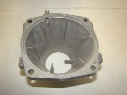 Yamaha Waverunner 02-04 FX 140 FX 1000 Reduction Unit Part# 60E-51318-00-94