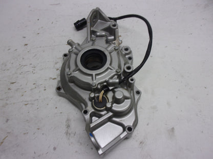 Kawasaki Jet Ski 2007-2010 Ultra 250/260 OEM Stator + Stator Cover # 14031-3736