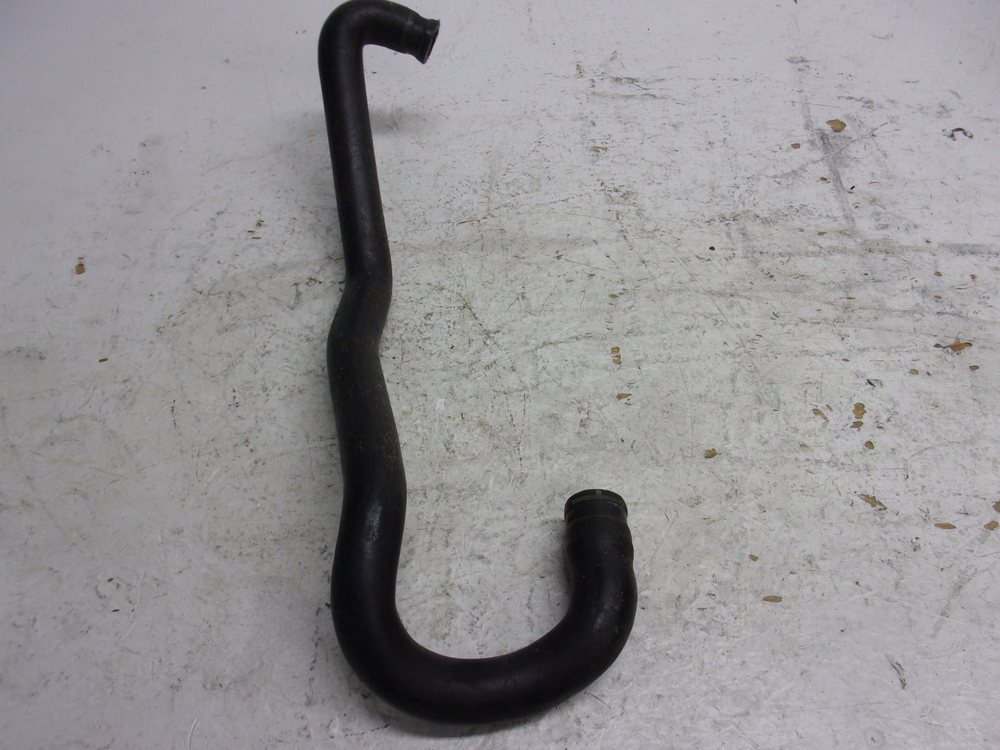 Sea Doo 2002-2020 GTR GTX RXP RXT GTI Wake OEM Formed Hose Part# 420922792