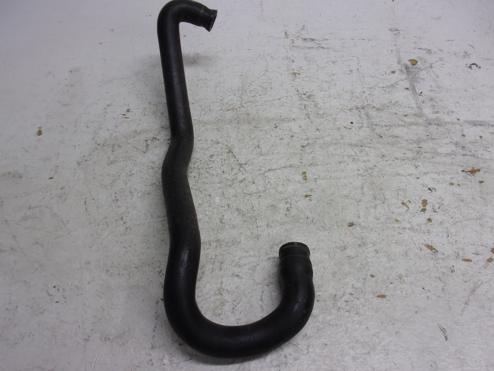 Sea Doo 2002-2020 GTR GTX RXP RXT GTI Wake OEM Formed Hose Part# 420922792
