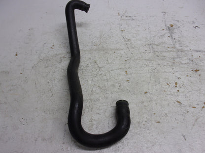 Sea Doo 2002-2020 GTR GTX RXP RXT GTI Wake OEM Formed Hose Part# 420922792
