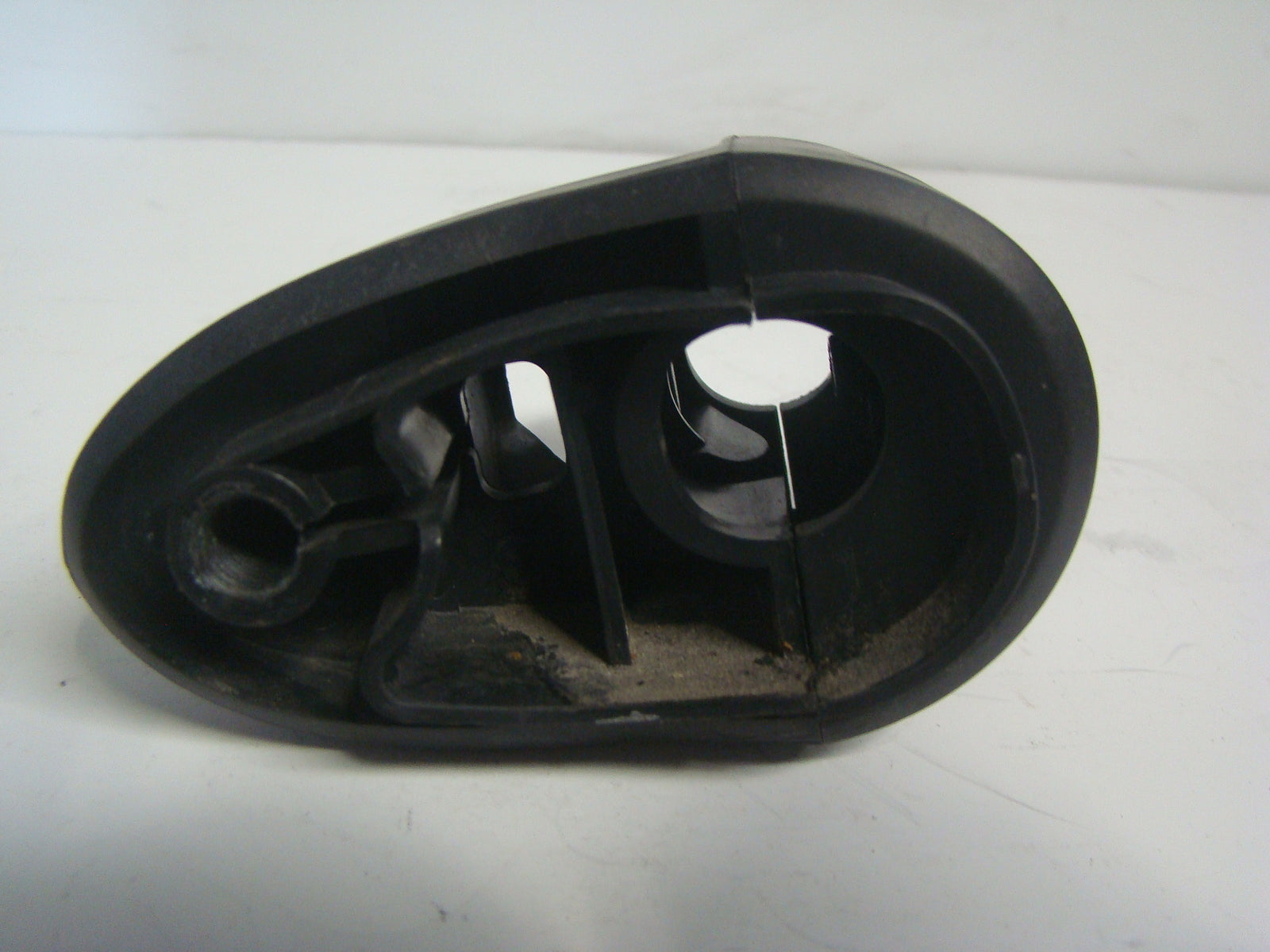 Honda Aquatrax 02-2009 ARX 1200 F-12 F-12X R-12 R-12X Throttle Lever # 53141-HW1