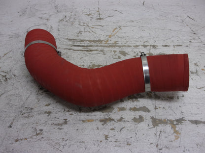 Kawasaki Jet Ski 2011-2021 Ultra 300/310 OEM Supercharger Duct Hose # 14073-3839