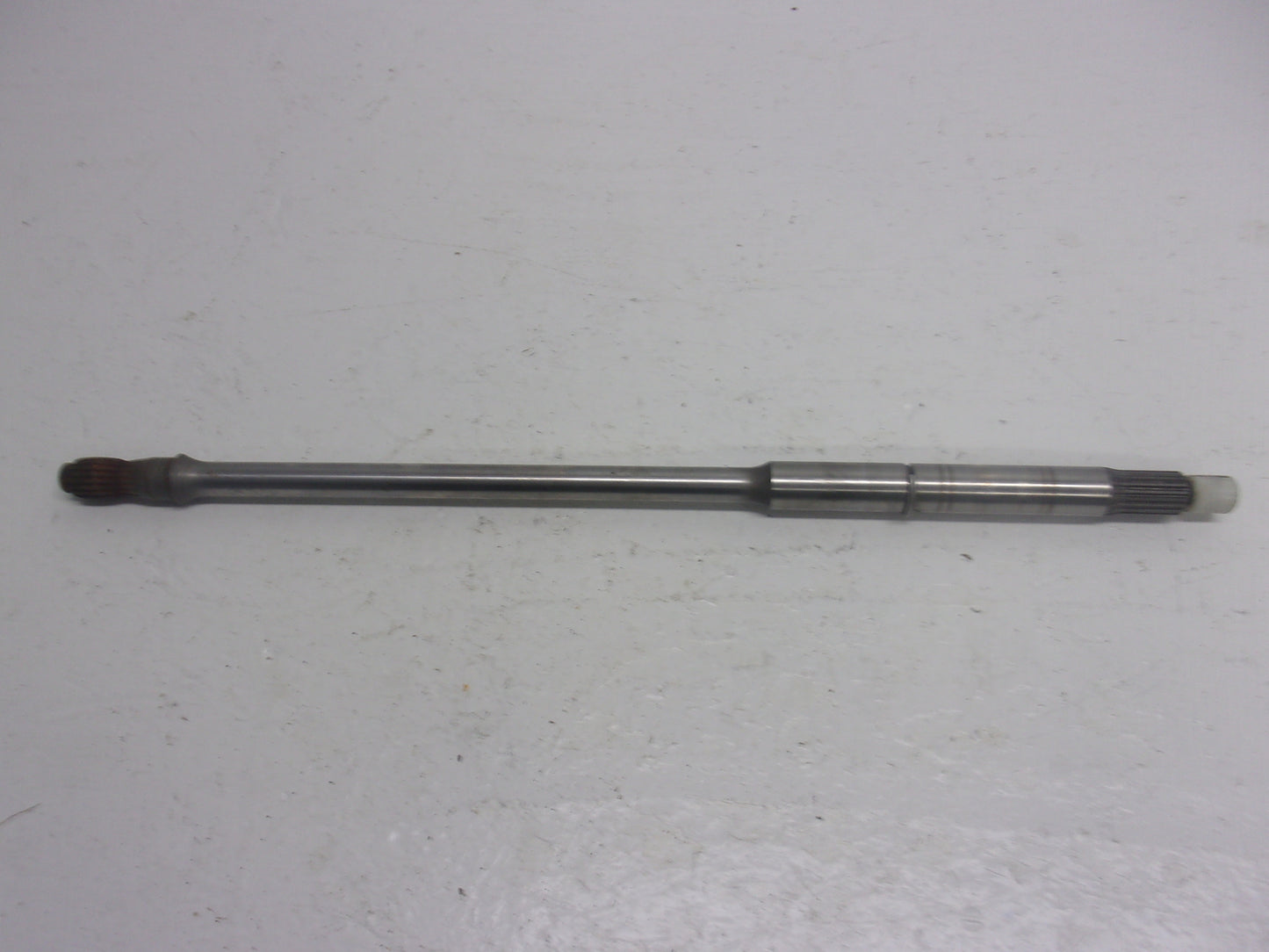 Sea Doo PWC Bombardier 1995-1997 HX XP OEM Drive Shaft Part# 272000009