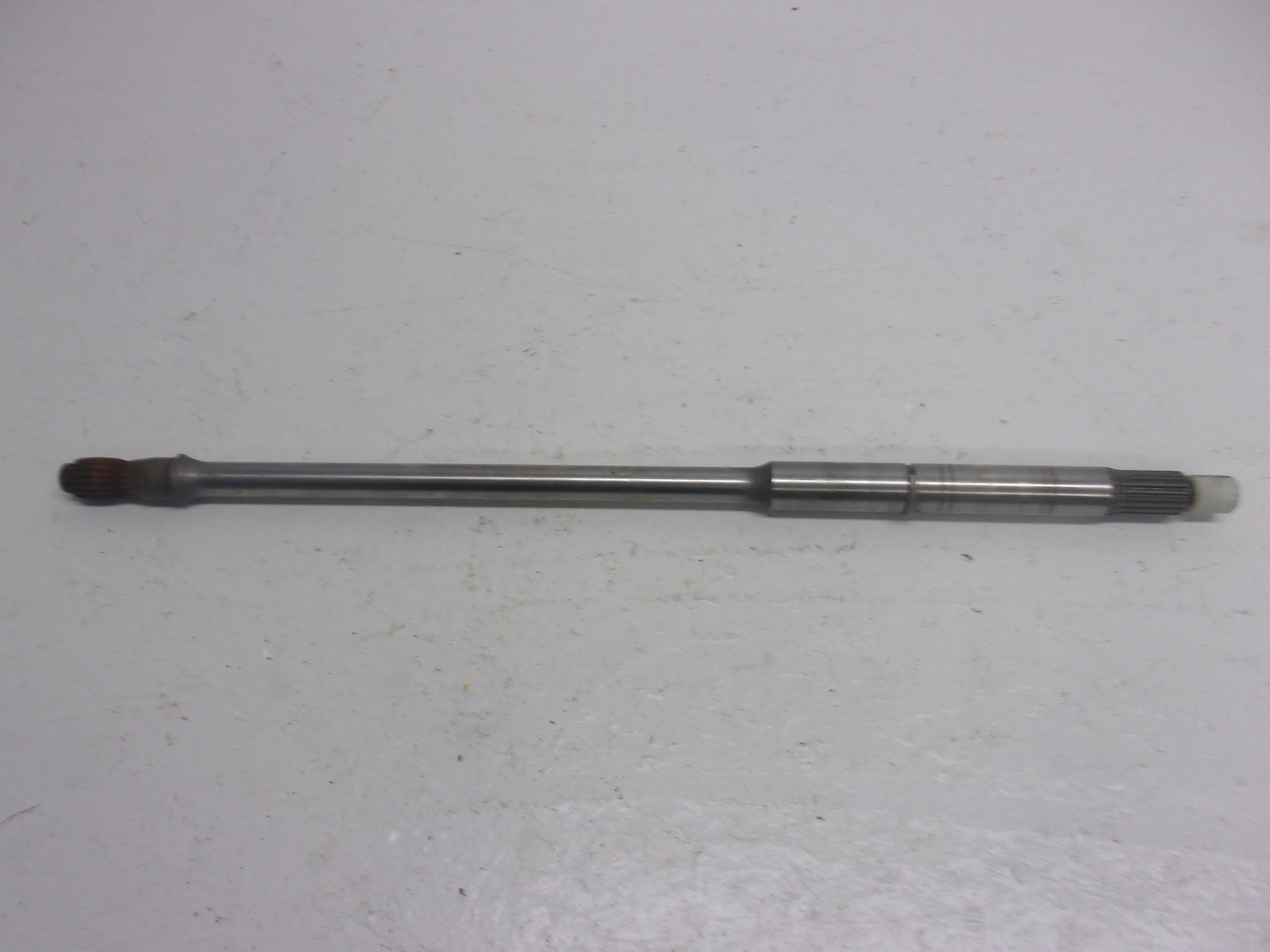 Sea Doo PWC Bombardier 1995-1997 HX XP OEM Drive Shaft Part# 272000009