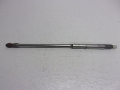 Sea Doo PWC Bombardier 1995-1997 HX XP OEM Drive Shaft Part# 272000009