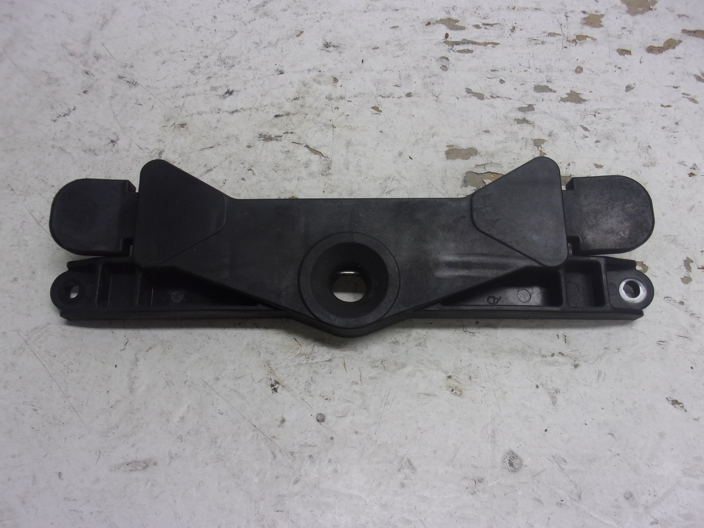 Kawasaki Jet Ski 1999-2005 STX Ultra 130/150 OEM Lid Lock Part# 27016-3753