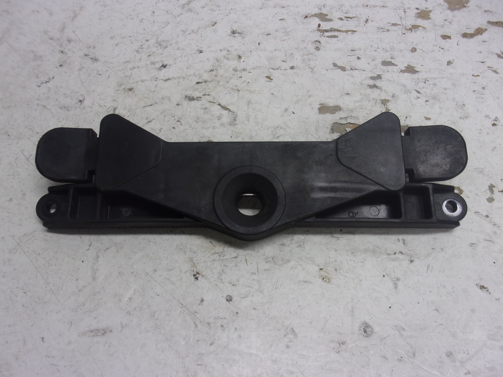 Kawasaki Jet Ski 1999-2005 STX Ultra 130/150 OEM Lid Lock Part# 27016-3753
