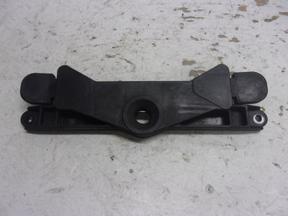 Kawasaki Jet Ski 1999-2005 STX Ultra 130/150 OEM Lid Lock Part# 27016-3753