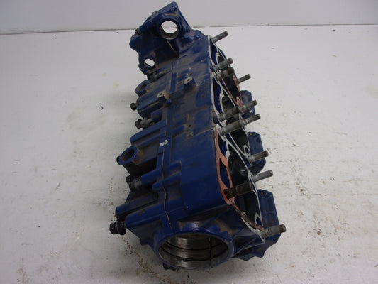 Polaris PWC Watercraft 1995-1997 SLT SLX SL OEM Crankcase Assembly Part# 3240246