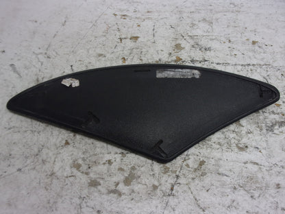 Sea Doo Bombardier 2000-2002 GTX OEM Right Knee Pad Assembly Part# 269000670