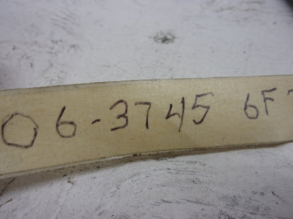 Kawasaki Jet Ski 1995-1997 STS OEM Steering Cable Part# 59406-3745