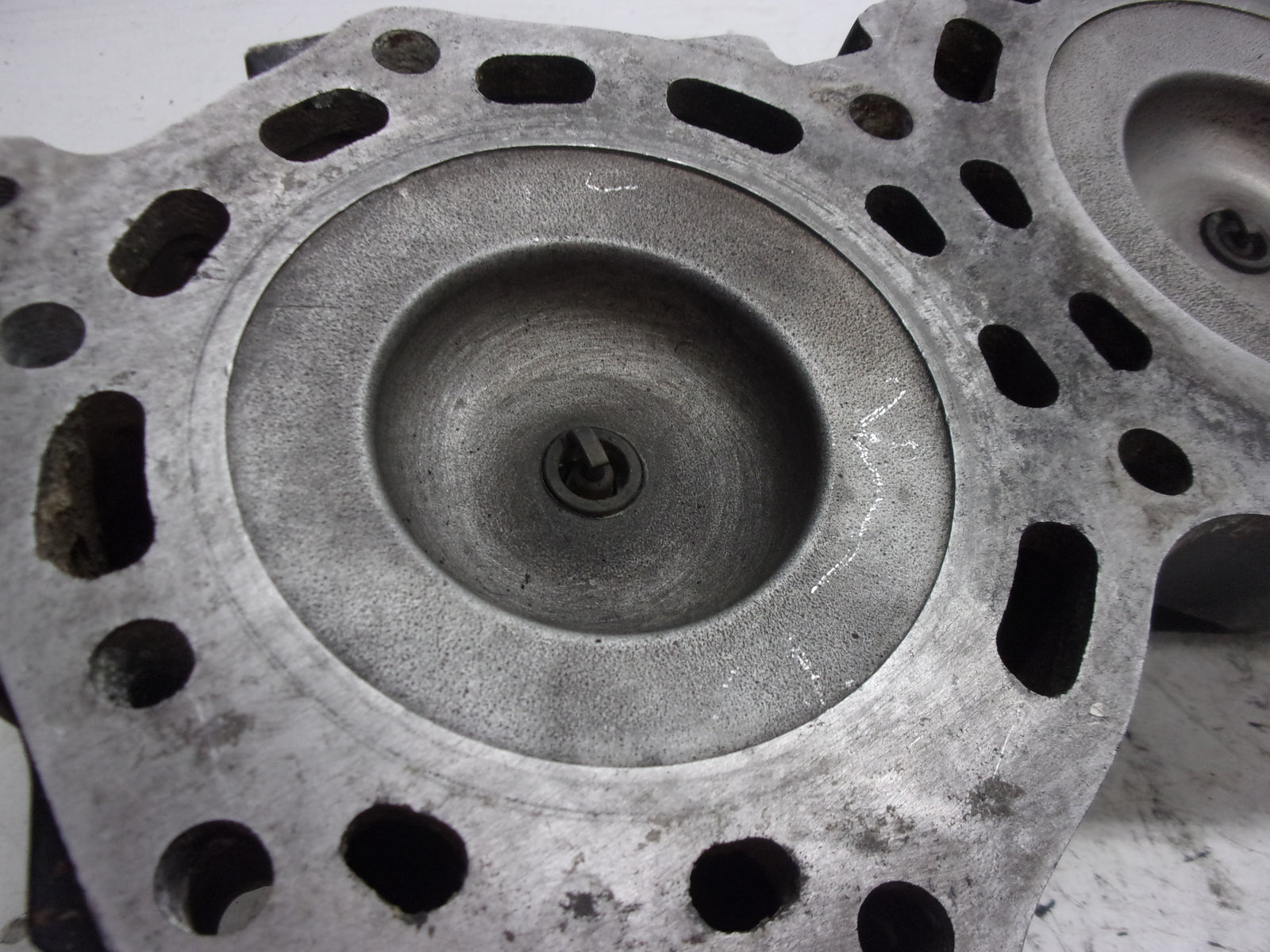 Yamaha 1994-2003 XL 700 WaveVenture / Raider 700 Cylinder Head 62T-11111-00-94