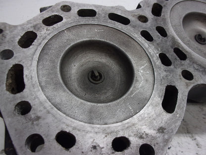 Yamaha 1994-2003 XL 700 WaveVenture / Raider 700 Cylinder Head 62T-11111-00-94