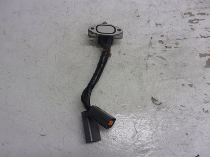 Yamaha Waverunner 2015-2022 FX GP VX EX V1 OEM Earth Plate Comp 6CS-8273J-10-00