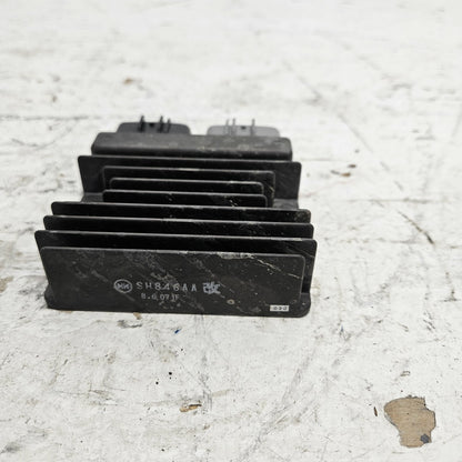 Can-Am Roadster 2019-2022 Ryker F3 RT OEM Voltage Regulator Part# 710006002