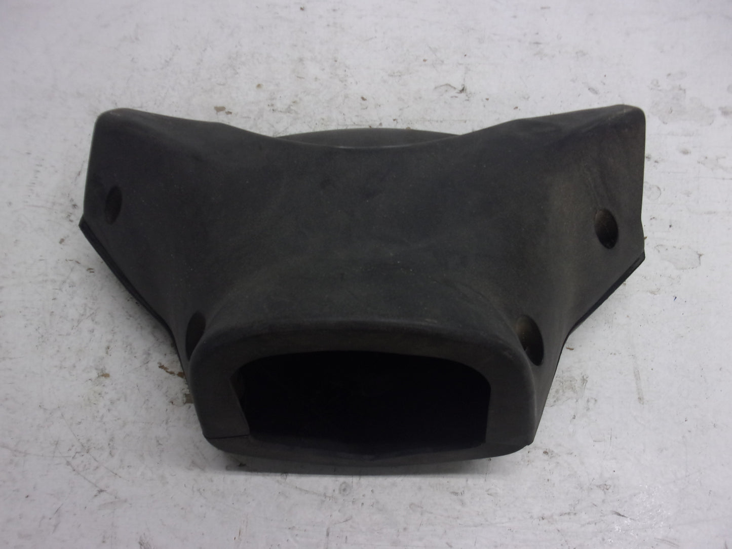 Kawasaki Jet Ski 2005-2019 STX-12F/15F OEM Handlebar Pad Part# 39087-3730-6Z