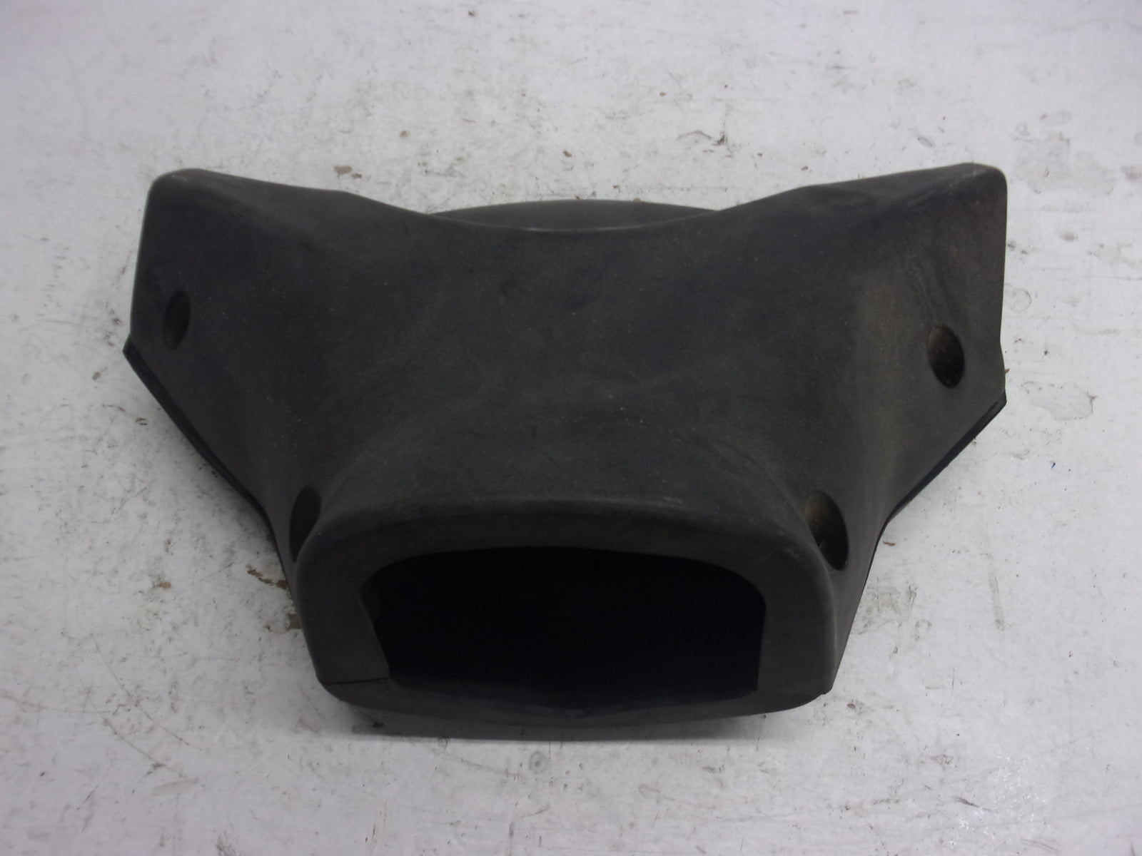 Kawasaki Jet Ski 2005-2019 STX-12F/15F OEM Handlebar Pad Part# 39087-3730-6Z