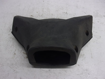 Kawasaki Jet Ski 2005-2019 STX-12F/15F OEM Handlebar Pad Part# 39087-3730-6Z