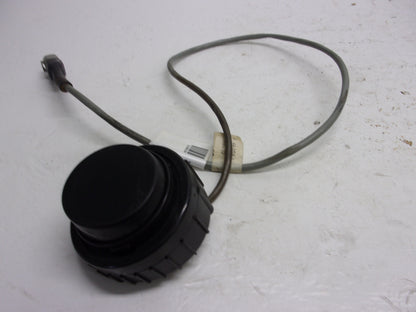 Sea Doo Bombardier 2003-2004 GTX 4-TEC OEM Depth Finder Assembly Part# 278001787