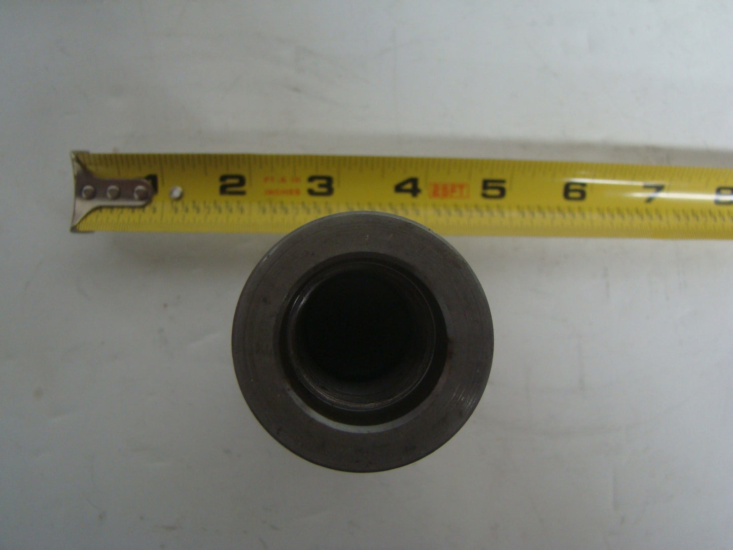 Kawasaki 03-18 STX12 STX15 ULTRA 250 260 LX Camshaft Coupler Shaft # 13107-3785