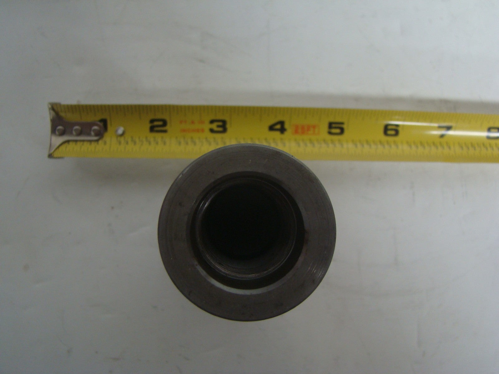 Kawasaki 03-18 STX12 STX15 ULTRA 250 260 LX Camshaft Coupler Shaft # 13107-3785