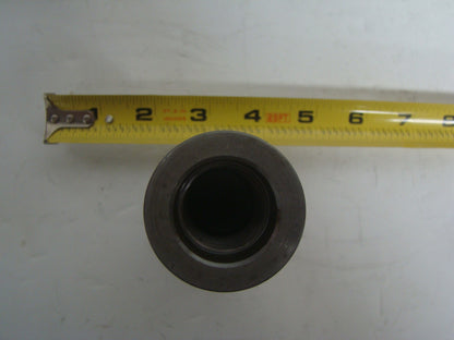 Kawasaki 03-18 STX12 STX15 ULTRA 250 260 LX Camshaft Coupler Shaft # 13107-3785