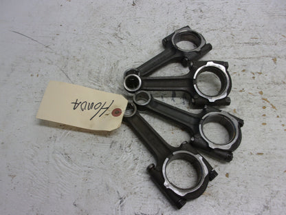 Honda  Aquatraxx 2002-2007 F-12 R-12 OEM Connecting Rod Set Part# 13210-HW2-670