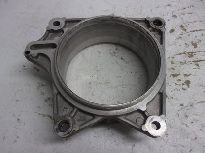 Yamaha WaveRunner 2018-2019 VX OEM Impeller Housing Assembly # 6CR-R1312-00-00