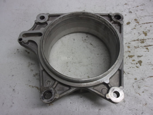 Yamaha WaveRunner 2018-2019 VX OEM Impeller Housing Assembly # 6CR-R1312-00-00
