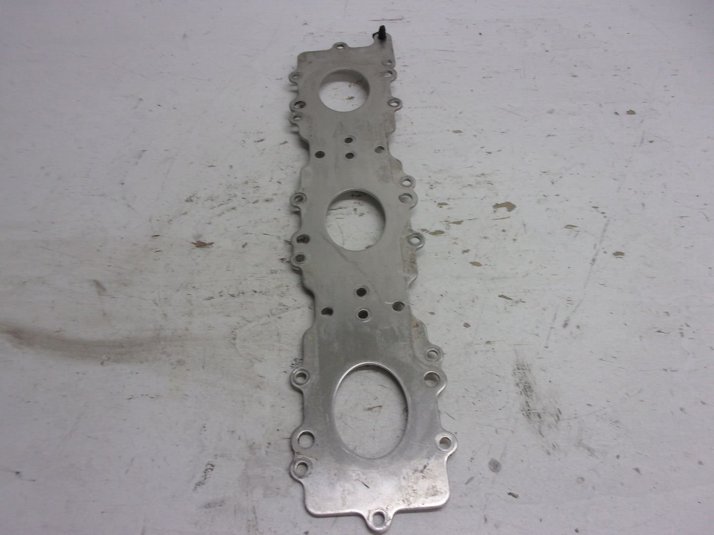 Yamaha Waverunner 1999-2004 XL XLT GP 1200 OEM Reed Valve Plate 66V-13624-00-94
