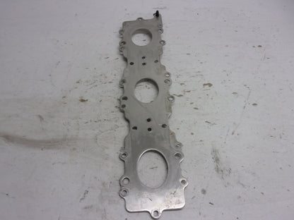 Yamaha Waverunner 1999-2004 XL XLT GP 1200 OEM Reed Valve Plate 66V-13624-00-94