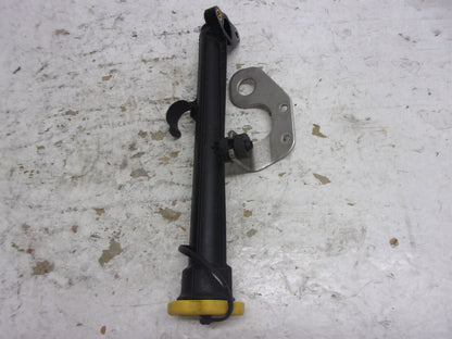SeaDoo Bombardier 2006-2010 GTX RXP RXT GTI OEM Oil Filler Tube & Cap 420856510