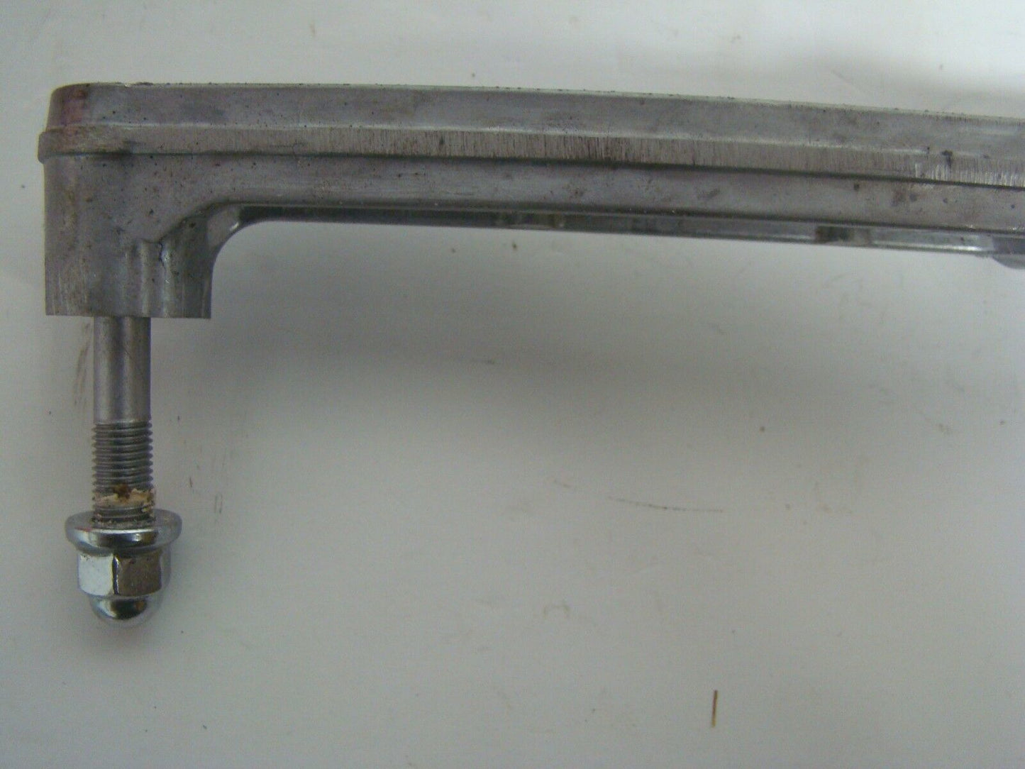 Yamaha 04-15VX 1100 VX 110 VX Cruiser Deluxe Sport  Stay Bar  # 6B6-13151-00-94