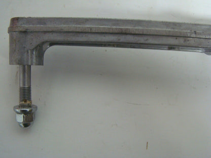 Yamaha 04-15VX 1100 VX 110 VX Cruiser Deluxe Sport  Stay Bar  # 6B6-13151-00-94